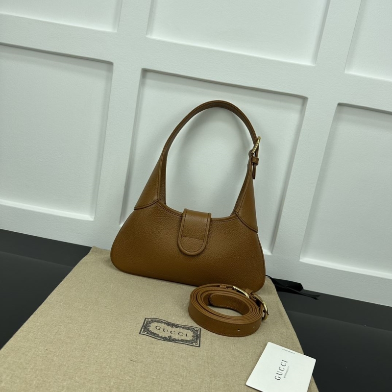 Gucci Top Handle Bags